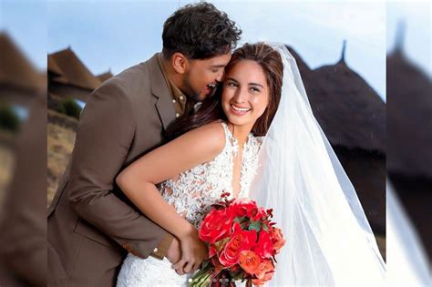 billy and coleen|THE NEW LIFE OF BILLY AND COLEEN! .